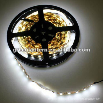 Gel Waterproof IP65 5050 LED Strip